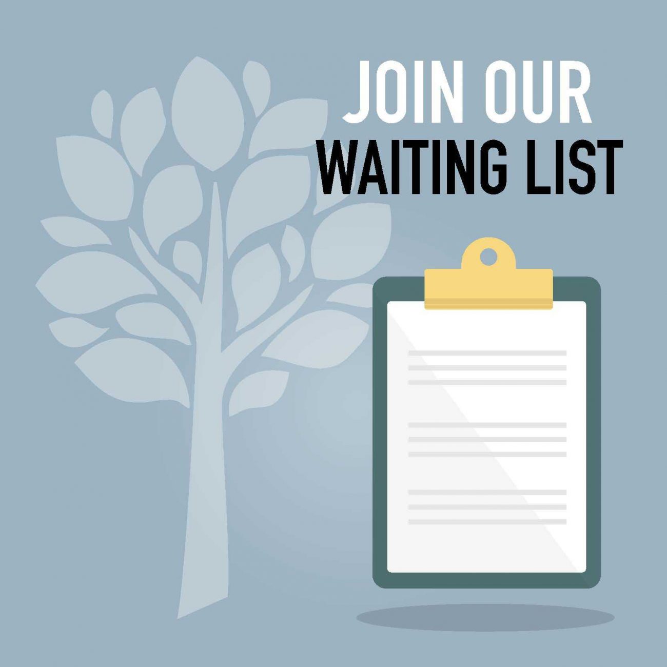 join-our-waiting-list-movilla-house-nursing-home-newtownards